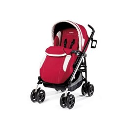 Pliko Switch Compact Beauty